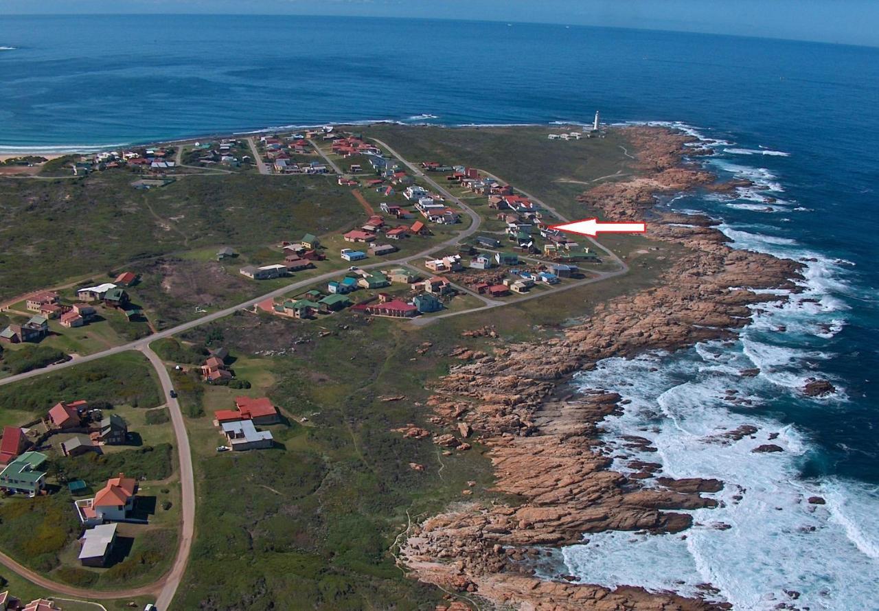 The Beauty Of The Wildside 3 Bedroom Holiday home