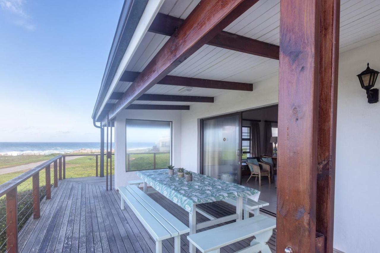 The Beauty Of The Wildside 3 Bedroom Cape St. Francis