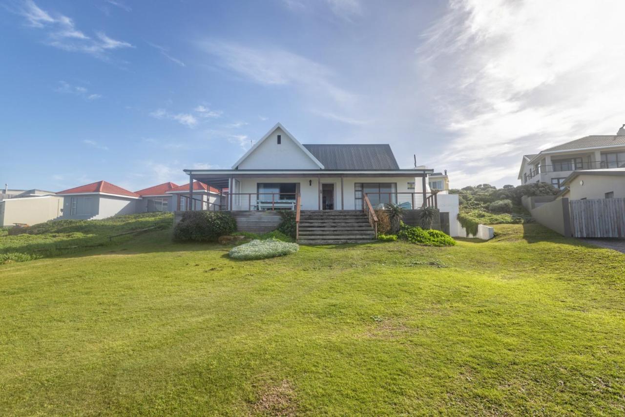 Holiday home The Beauty Of The Wildside 3 Bedroom *