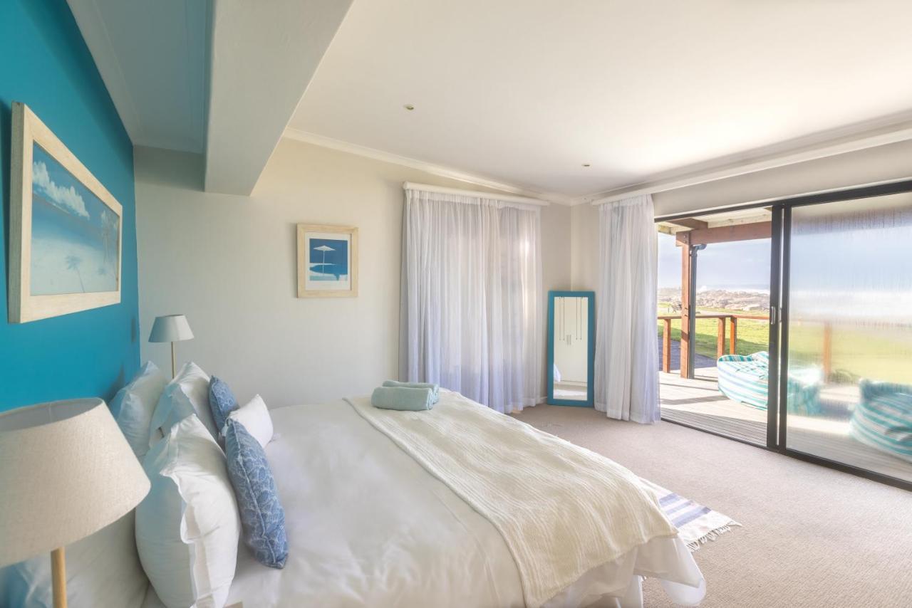 Holiday home The Beauty Of The Wildside 3 Bedroom *